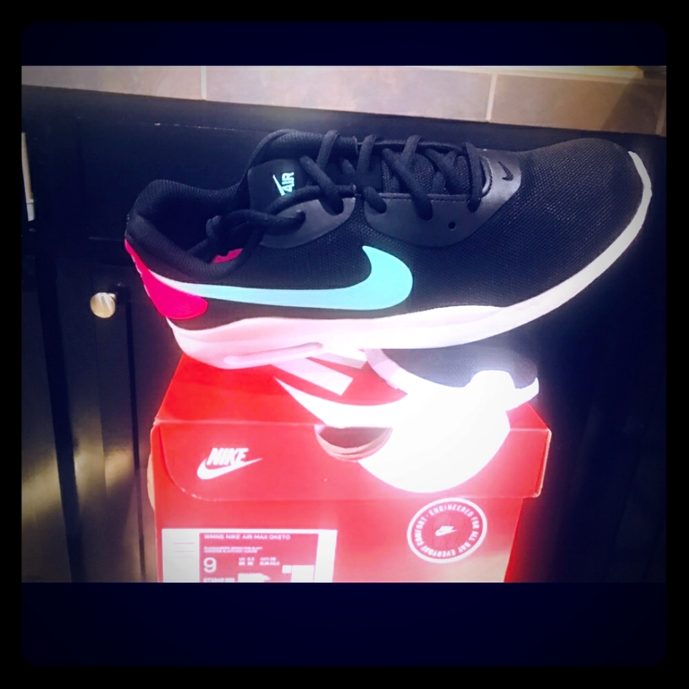 Women Nike